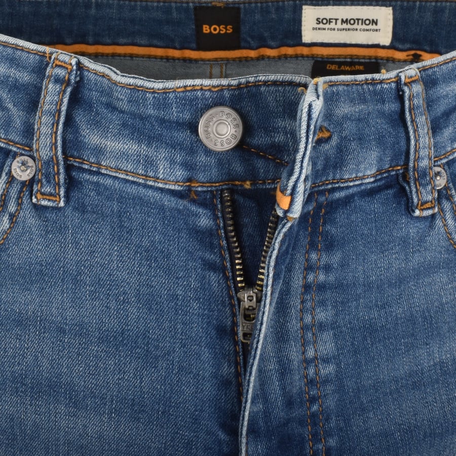 Hugo boss j20 jeans sale